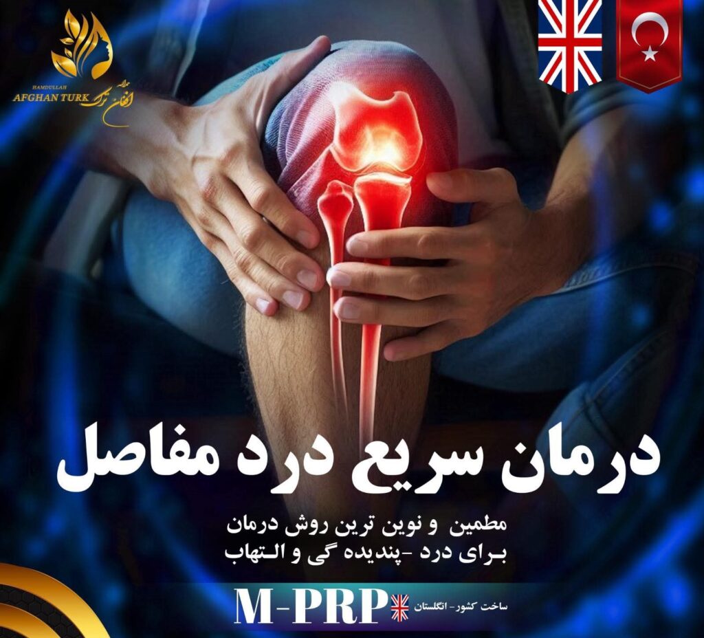 fb img 1774543492347