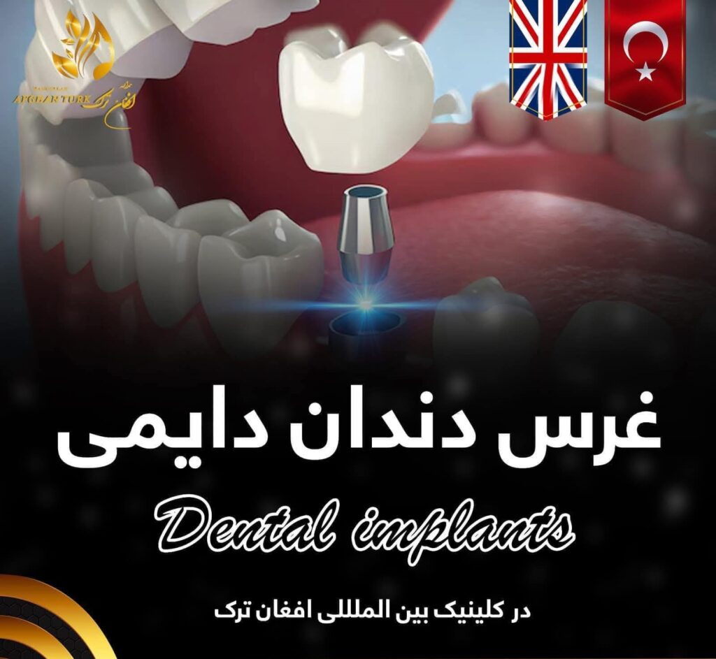 fb img 1774890031165