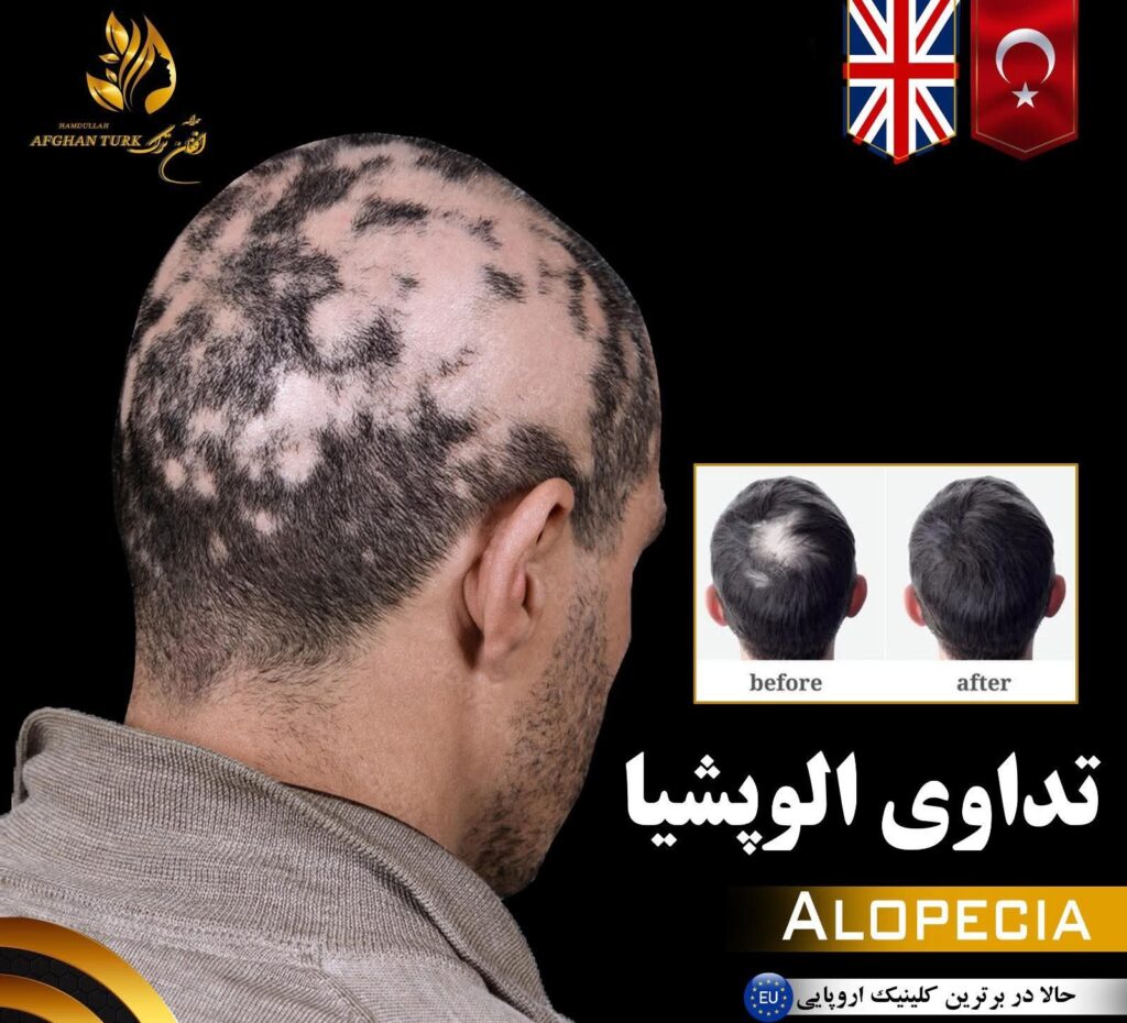 fb img 1774890785790