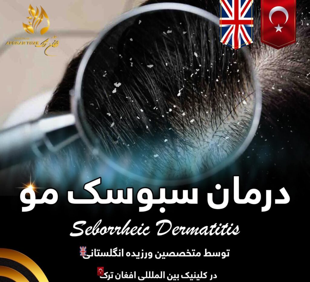 fb img 1774892359189