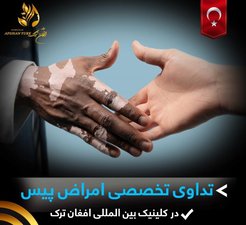 fb img 1774892560497
