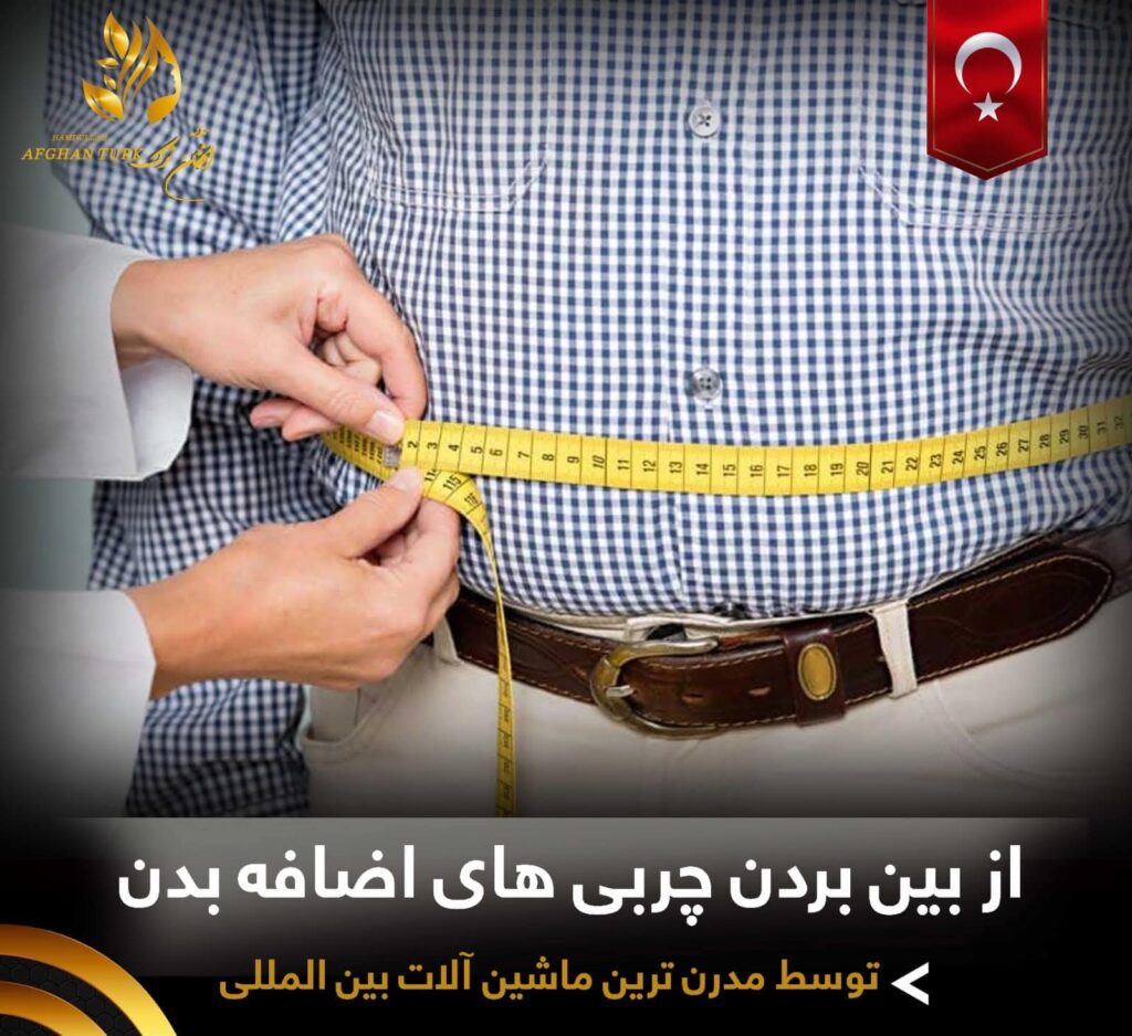 fb img 1774892566953